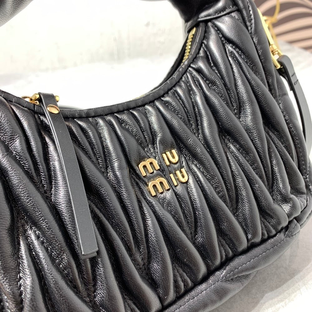 Ezyycart Bags pradn Luxury Bag --75353