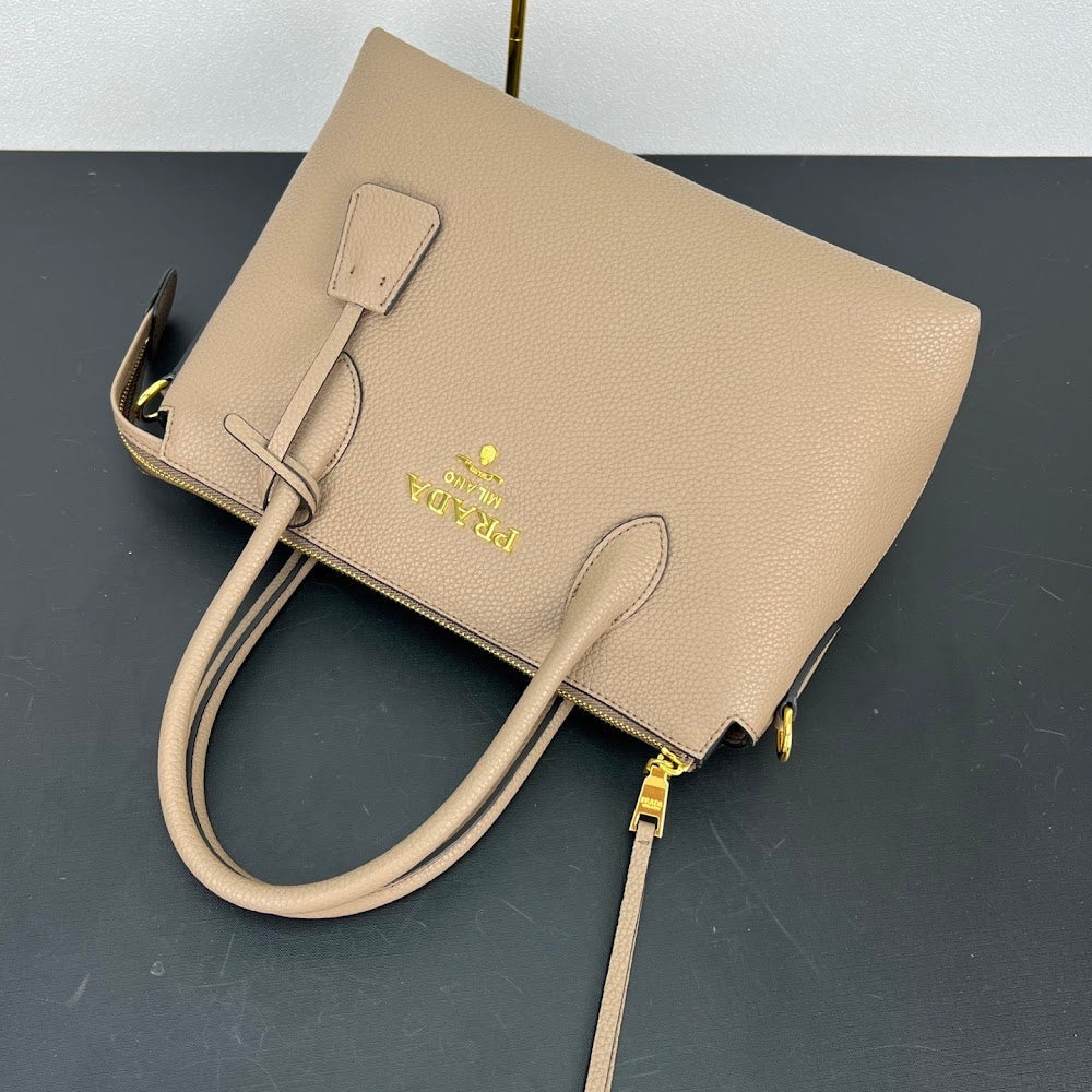 Ezyycart Bags pradn Luxury Bag --74557
