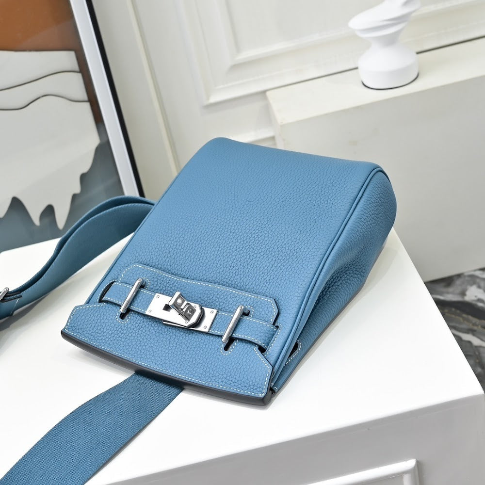 Anum Bags Hermesn Luxury Bag --116583