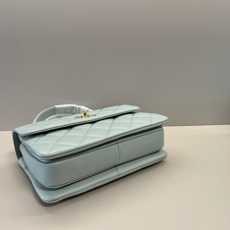 new-designer-premium-bags-nm20253