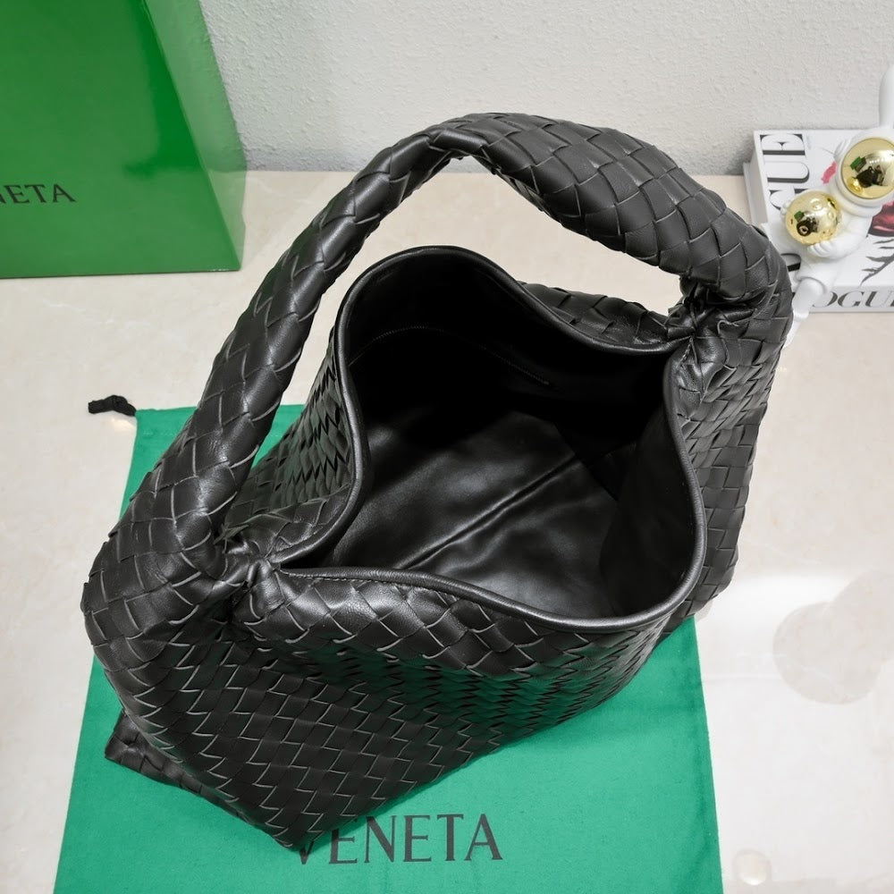 Ezyycart Bags new-luxury-designer-bags-nm10577