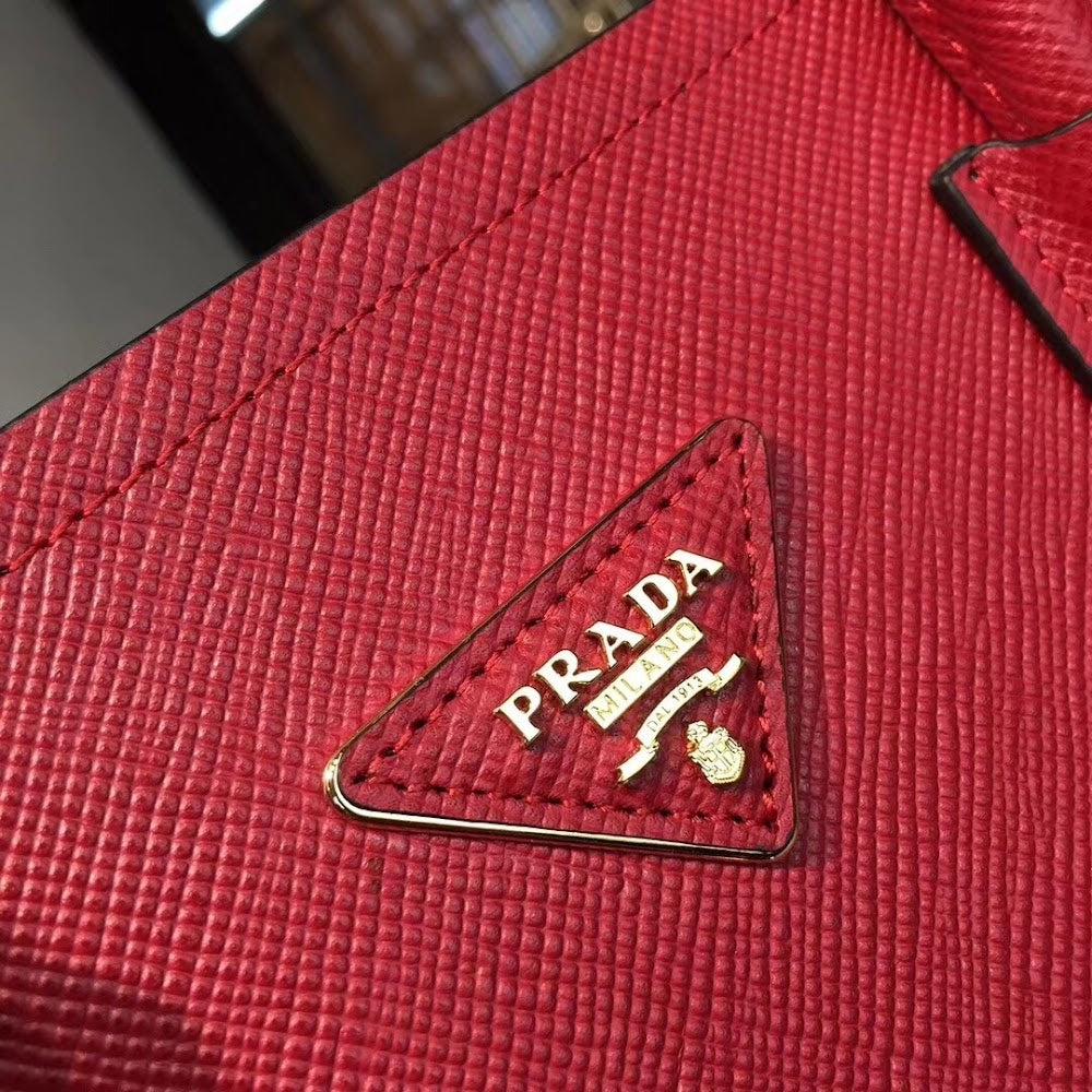 Ezyycart Bags pradn Luxury Bag --74772