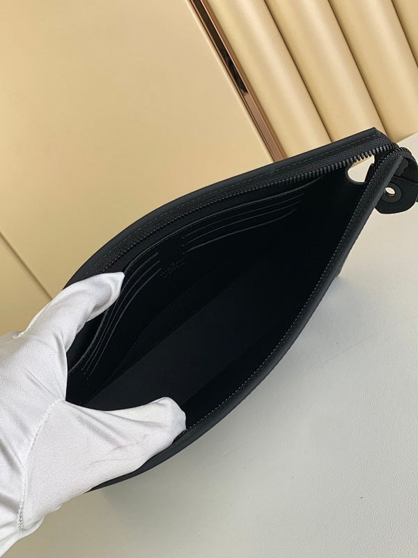 Anum Bags ln Luxury Bag --58705
