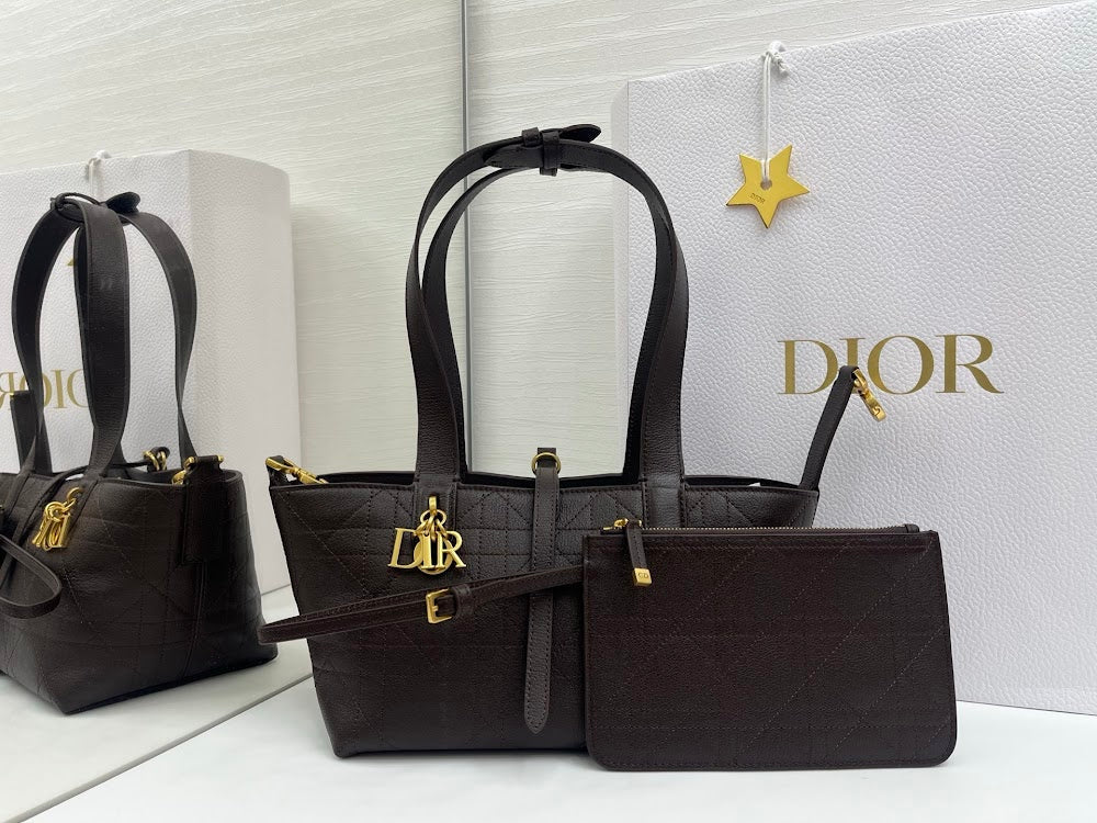 Ezyycart Bags Diorn Luxury Bag --115391