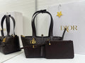 Ezyycart Bags Diorn Luxury Bag --115391