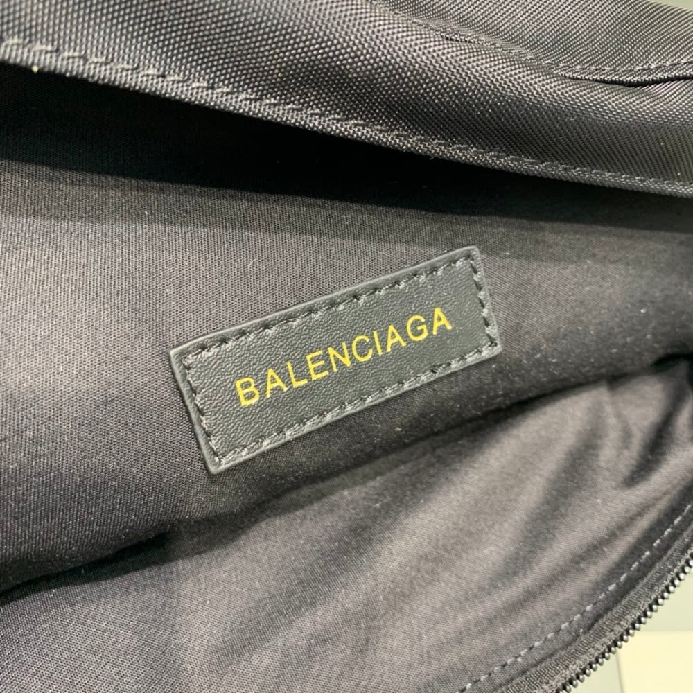 Ezyycart Bags Balenciaga Luxury Bag --110983