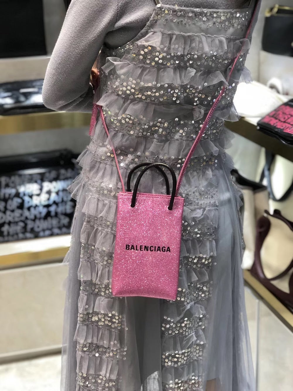 Ezyycart Bags new-luxury-designer-bags-nm10844