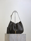 Ezyycart Bags YSLn Luxury Bag --119675