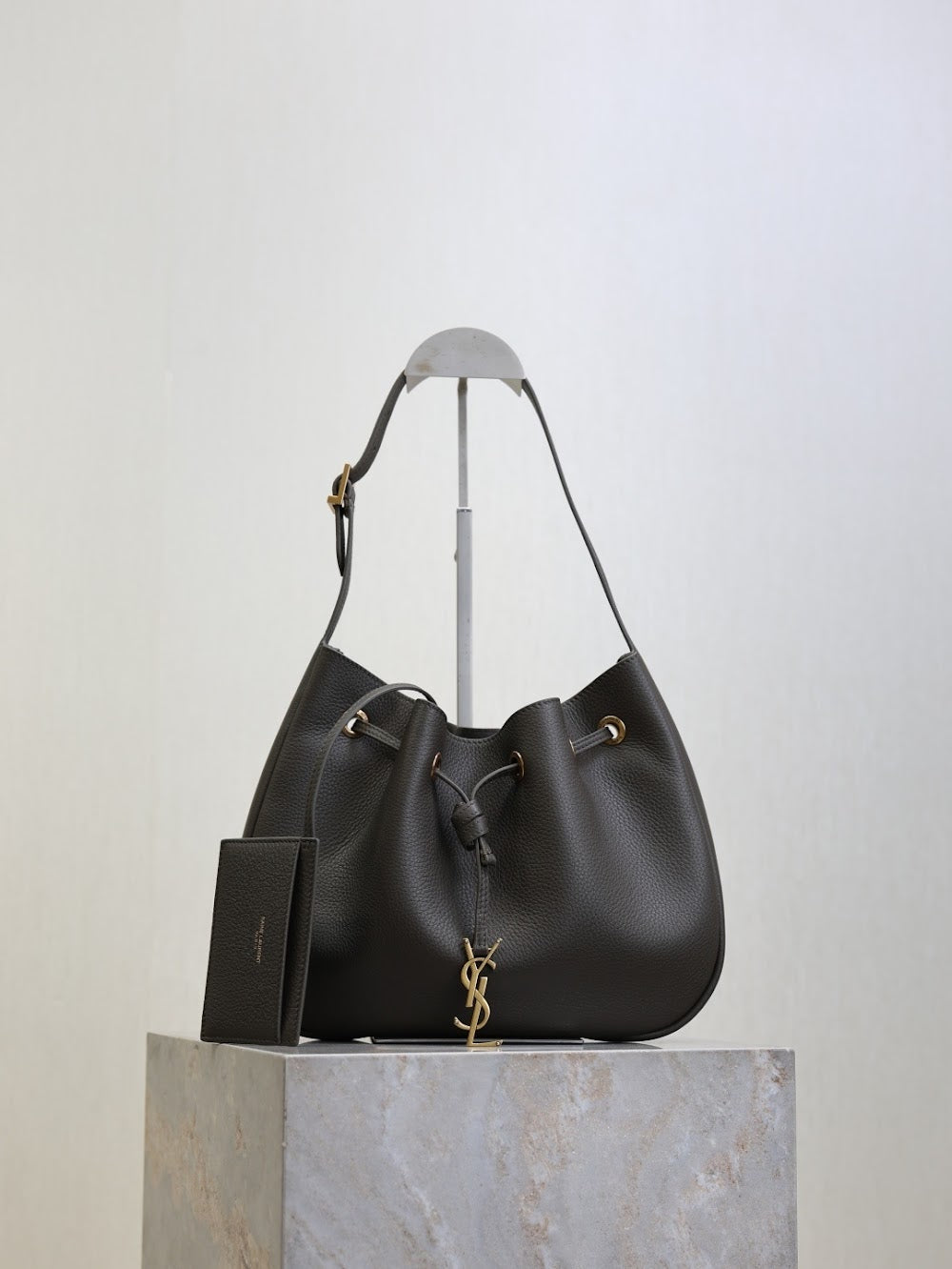 Ezyycart Bags YSLn Luxury Bag --119675