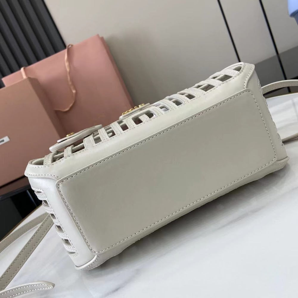 Ezyycart Bags Guccin Luxury Bag --94629