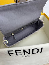Ezyycart Bags new-designer-premium-bags-nm7644