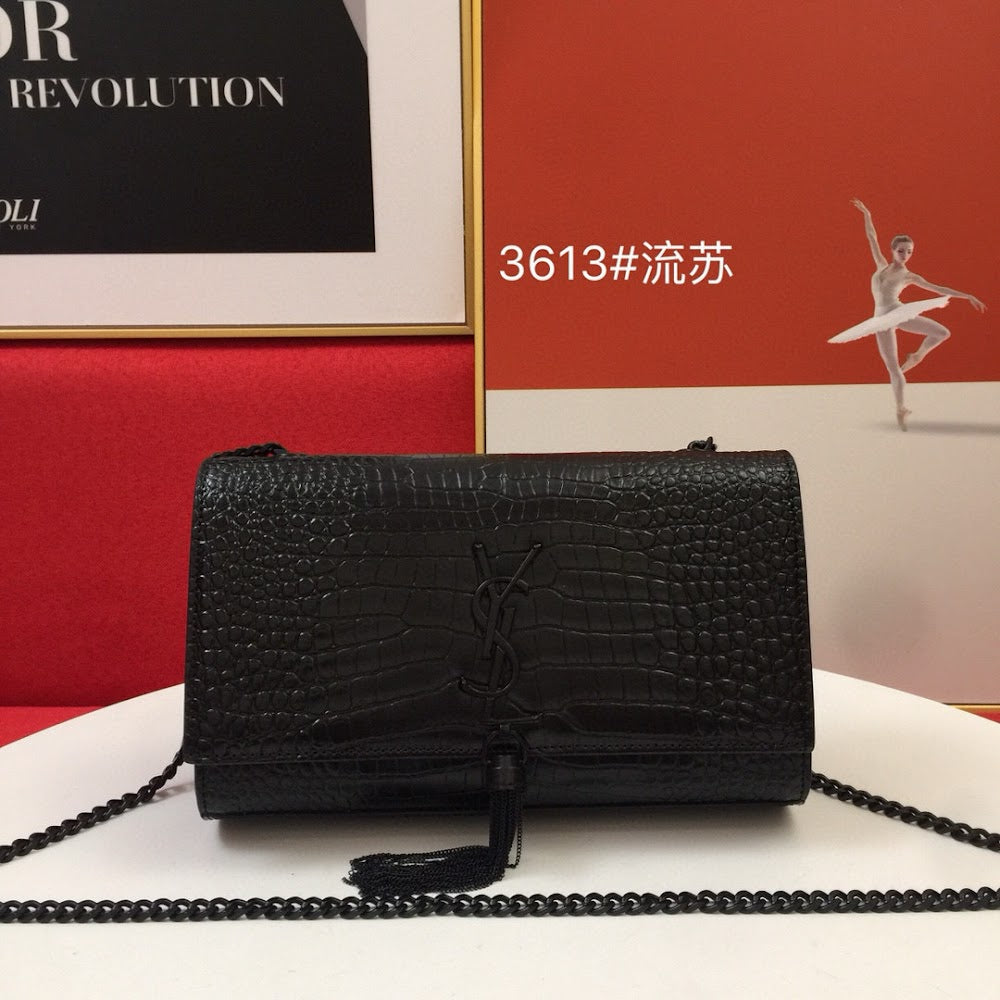 Ezyycart Bags ysn Luxury Bag --71933