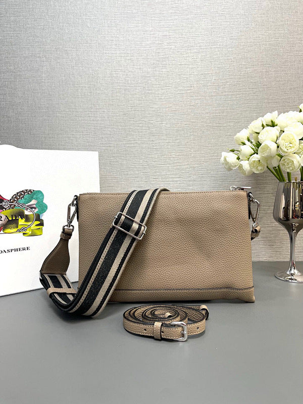 Ezyycart Bags pradn Luxury Bag --74011