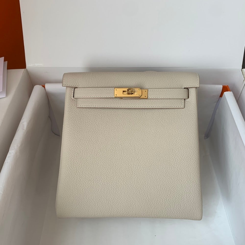 Anum Bags Hermesn Luxury Bag --118603