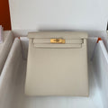 Anum Bags Hermesn Luxury Bag --118603