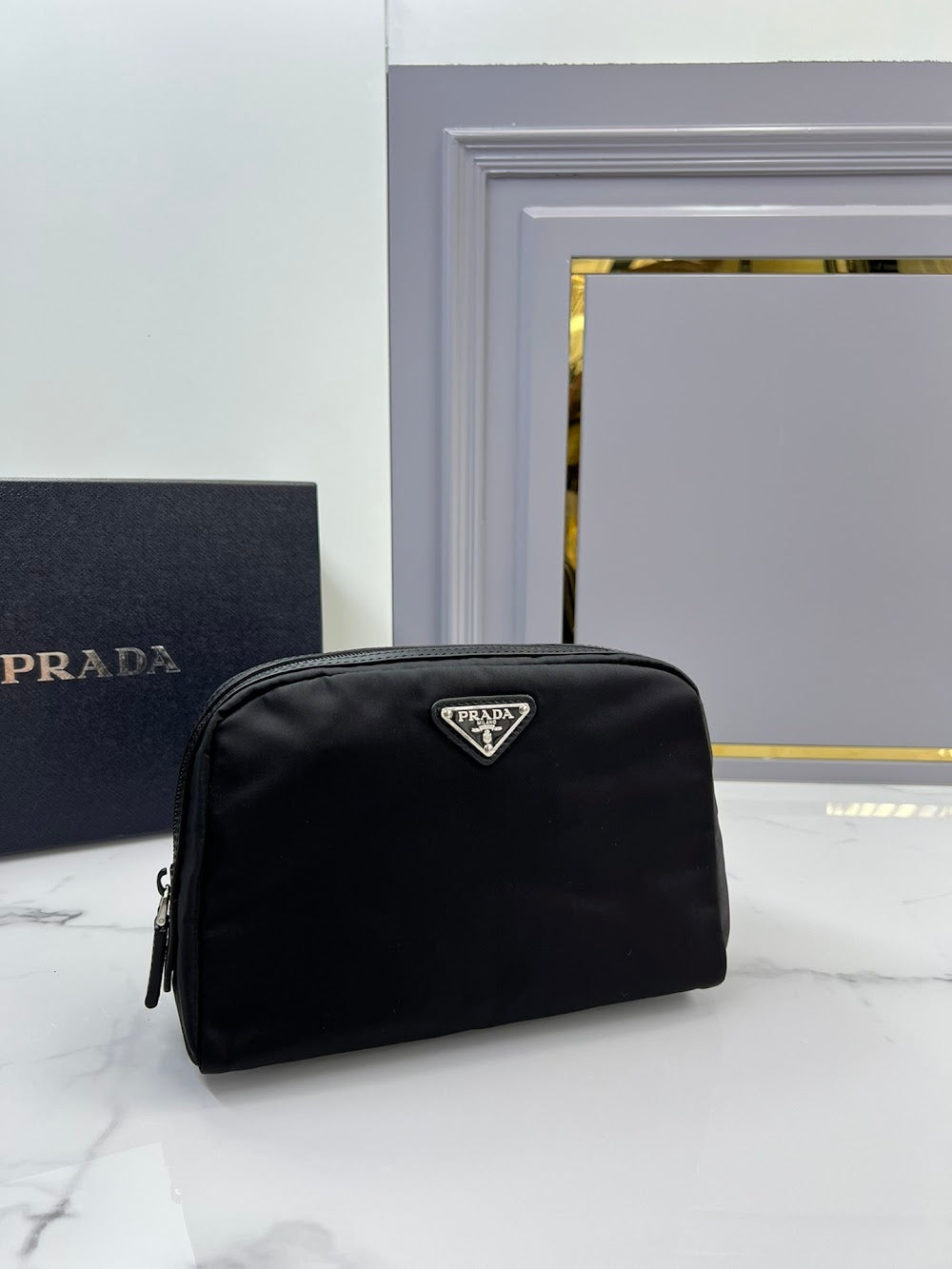 Ezyycart Bags Pradn Luxury Bag --102499