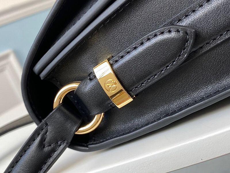 Anum Bags ln Luxury Bag --59280