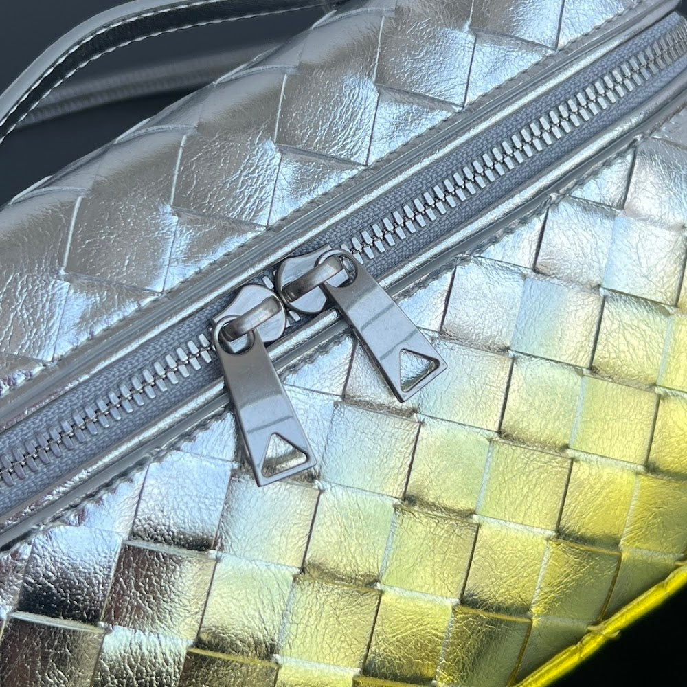 Ezyycart Bags Bottegan Luxury Bag --90924