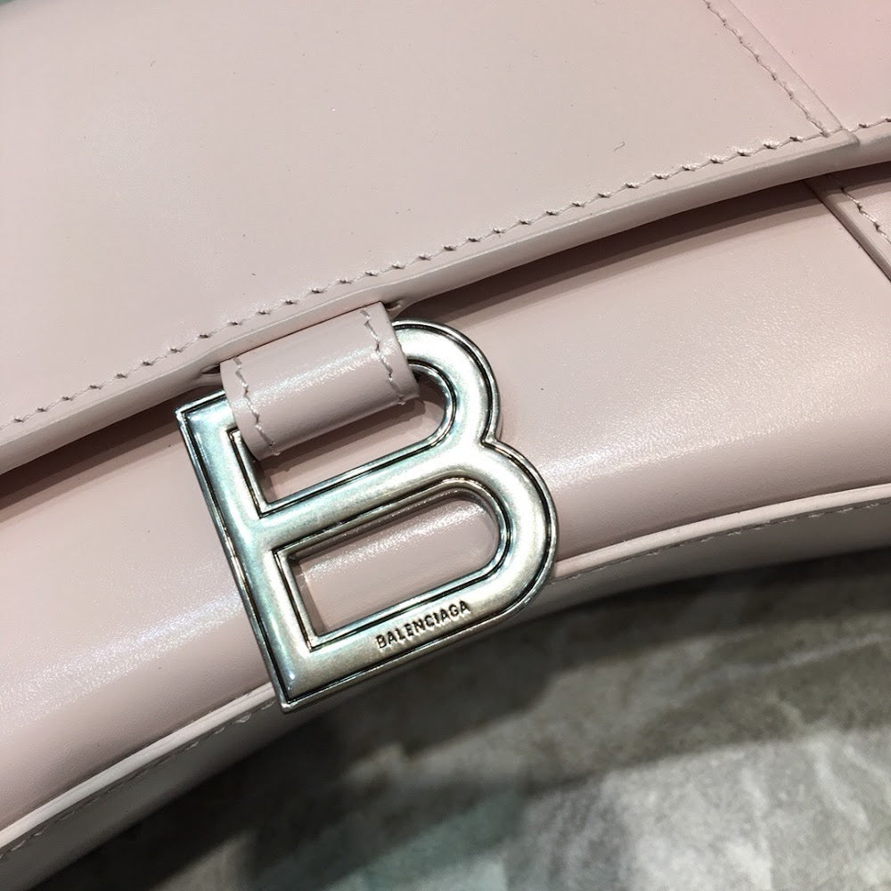 Ezyycart Bags new-luxury-designer-bags-nm10855