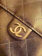new-designer-premium-bags-nm5955