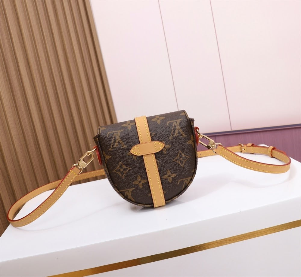 Anum Bags LVn Luxury Bag --79440