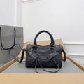 Ezyycart Bags Balenciaga Luxury Bag --110846