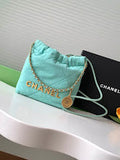 new-luxury-designer-bags-nm6165