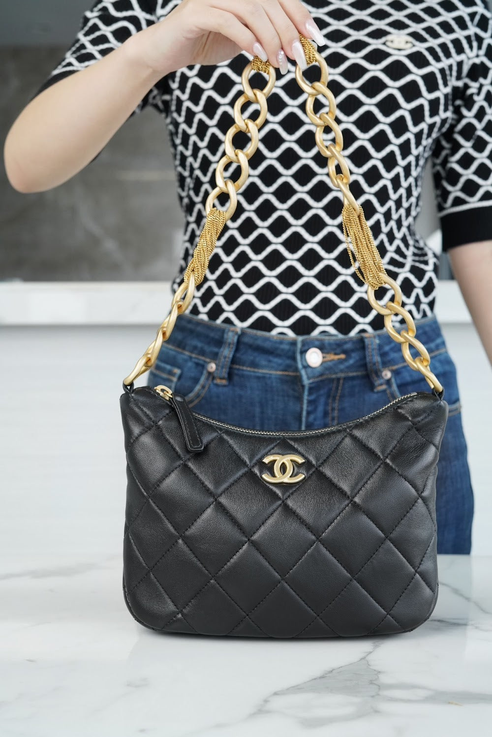 new-luxury-designer-bags-nm10078