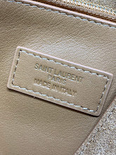 Ezyycart Bags new-luxury-designer-bags-nm3686