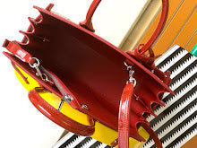 Ezyycart Bags new-luxury-designer-bags-nm3485