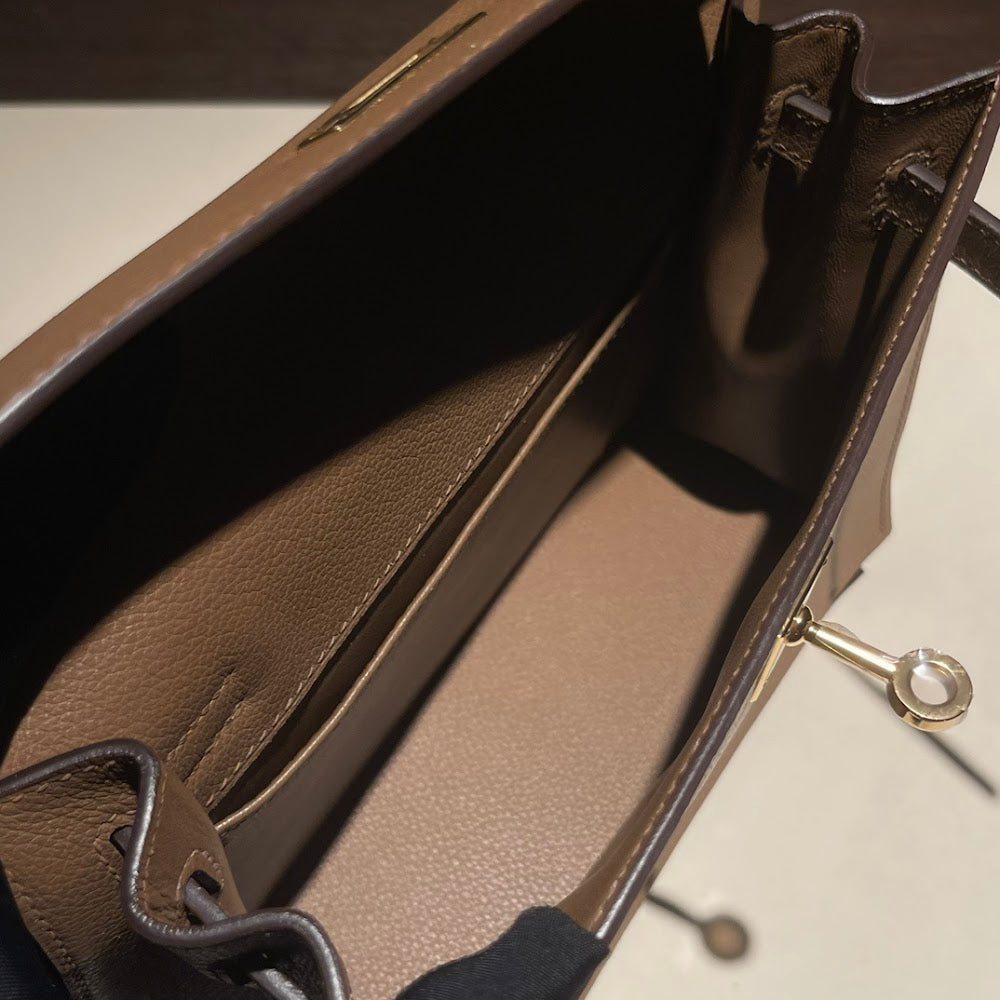 Anum Bags Hermesn Luxury Bag --117713