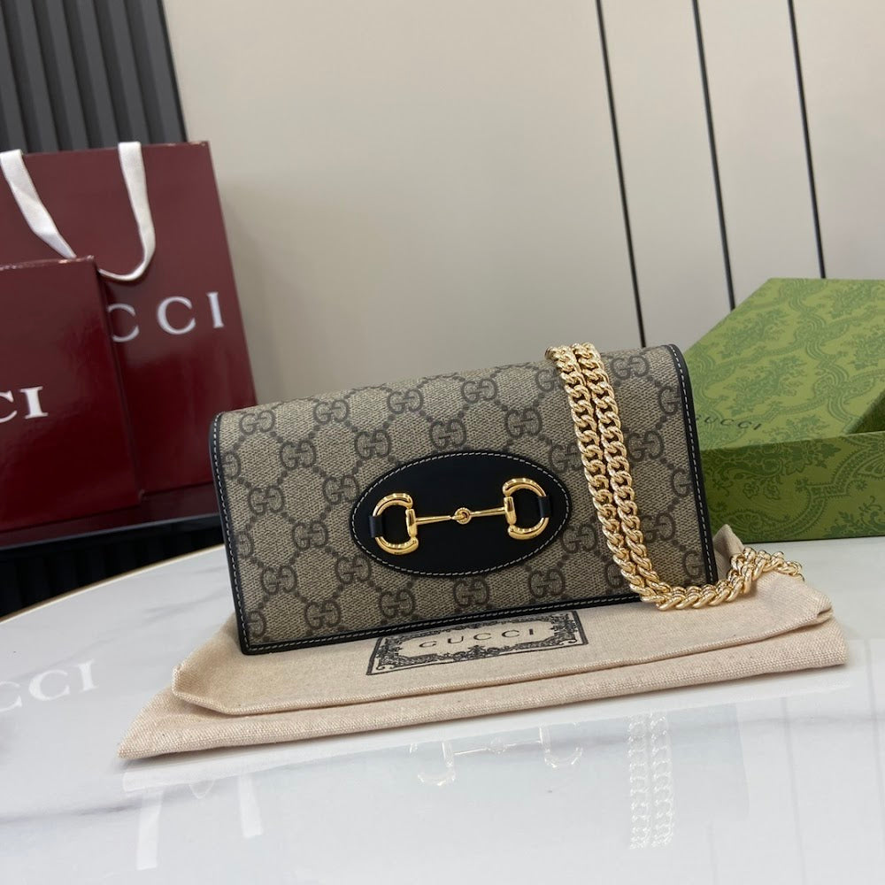 Ezyycart Bags Guccin Luxury Bag --94596