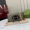 Ezyycart Bags Guccin Luxury Bag --94596