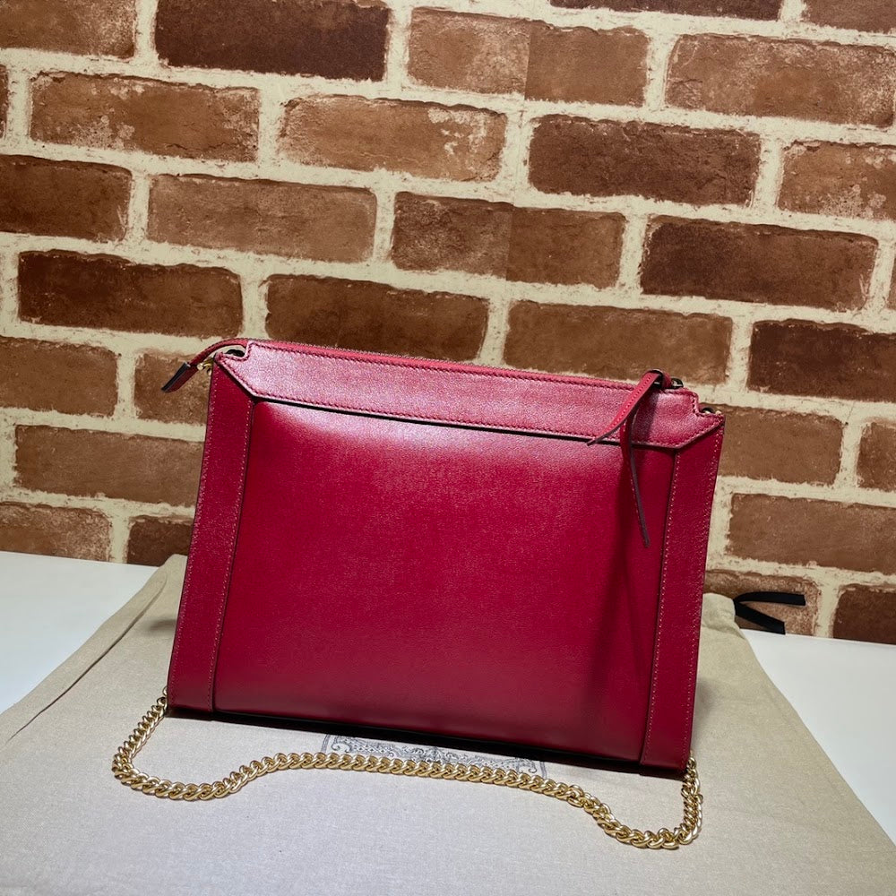 new-luxury-designer-bags-nm17891
