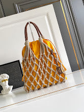 Ezyycart Bags new-elite-designer-bags-nm2421