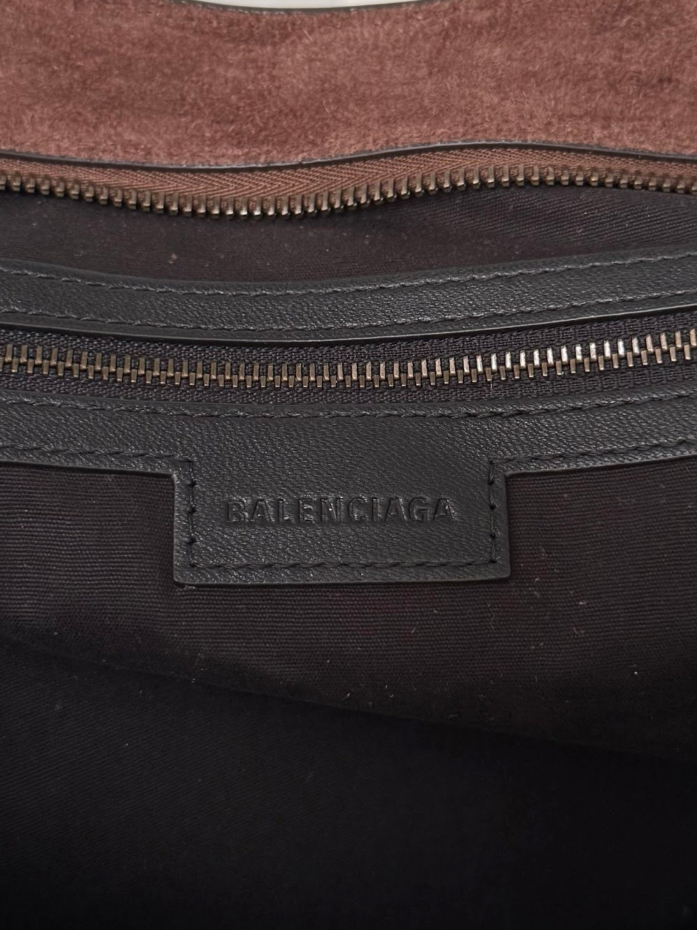 Ezyycart Bags Balenciaga Luxury Bag --111678