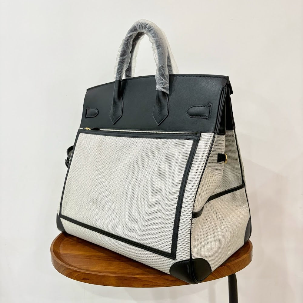 Anum Bags Hermesn Luxury Bag --118486
