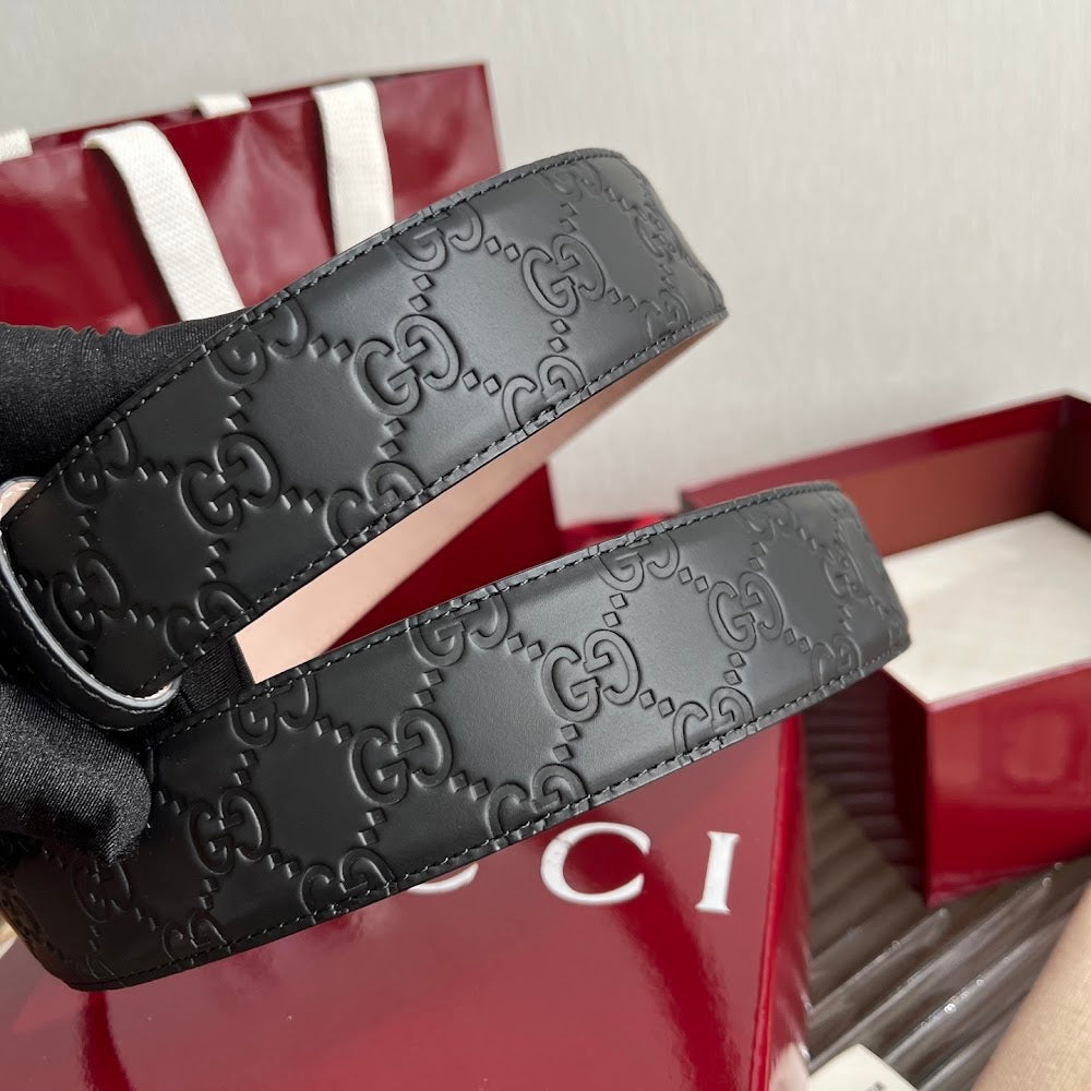 Ezyycart Bags Guccin Luxury Belt --108184