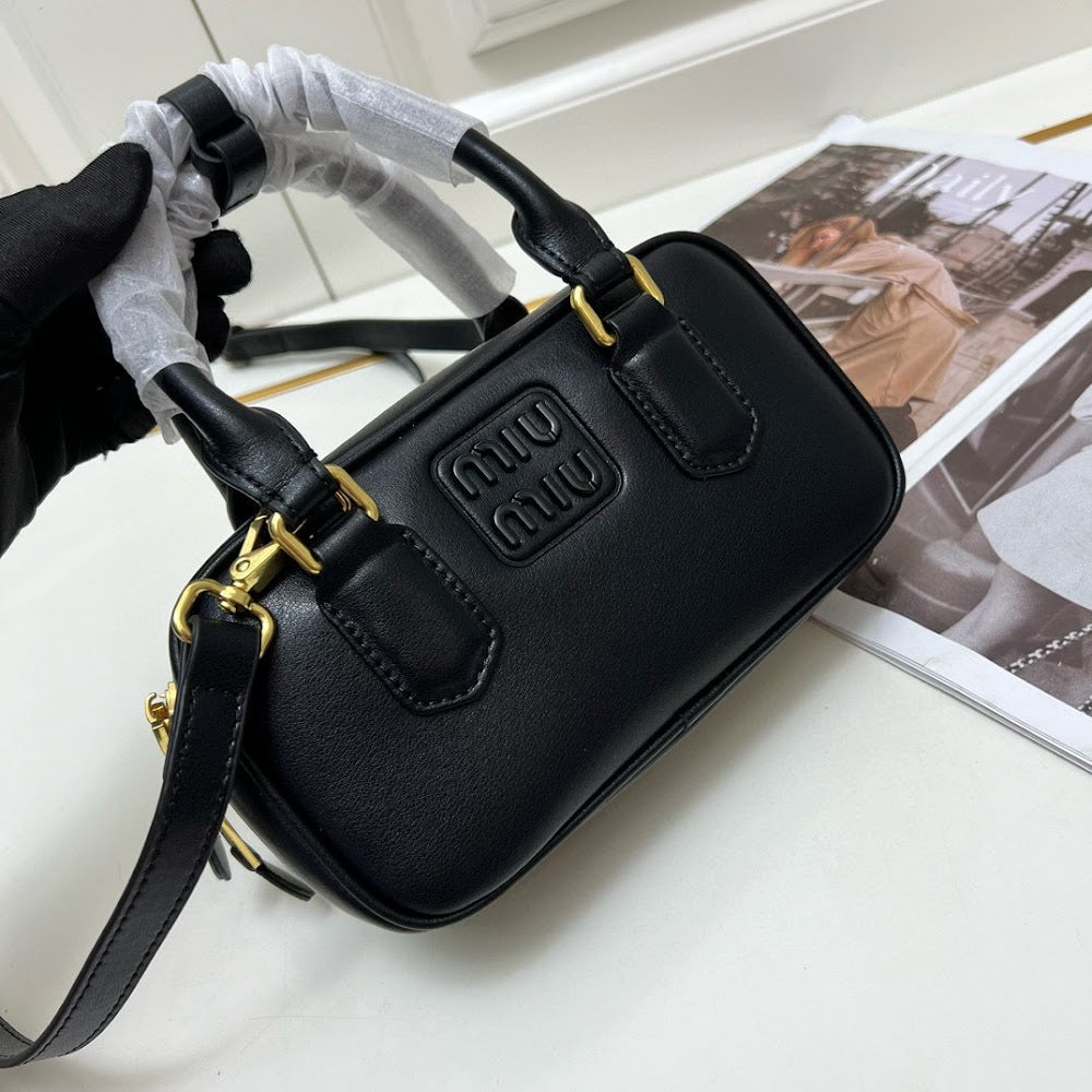 Ezyycart Bags pradn Luxury Bag --75600