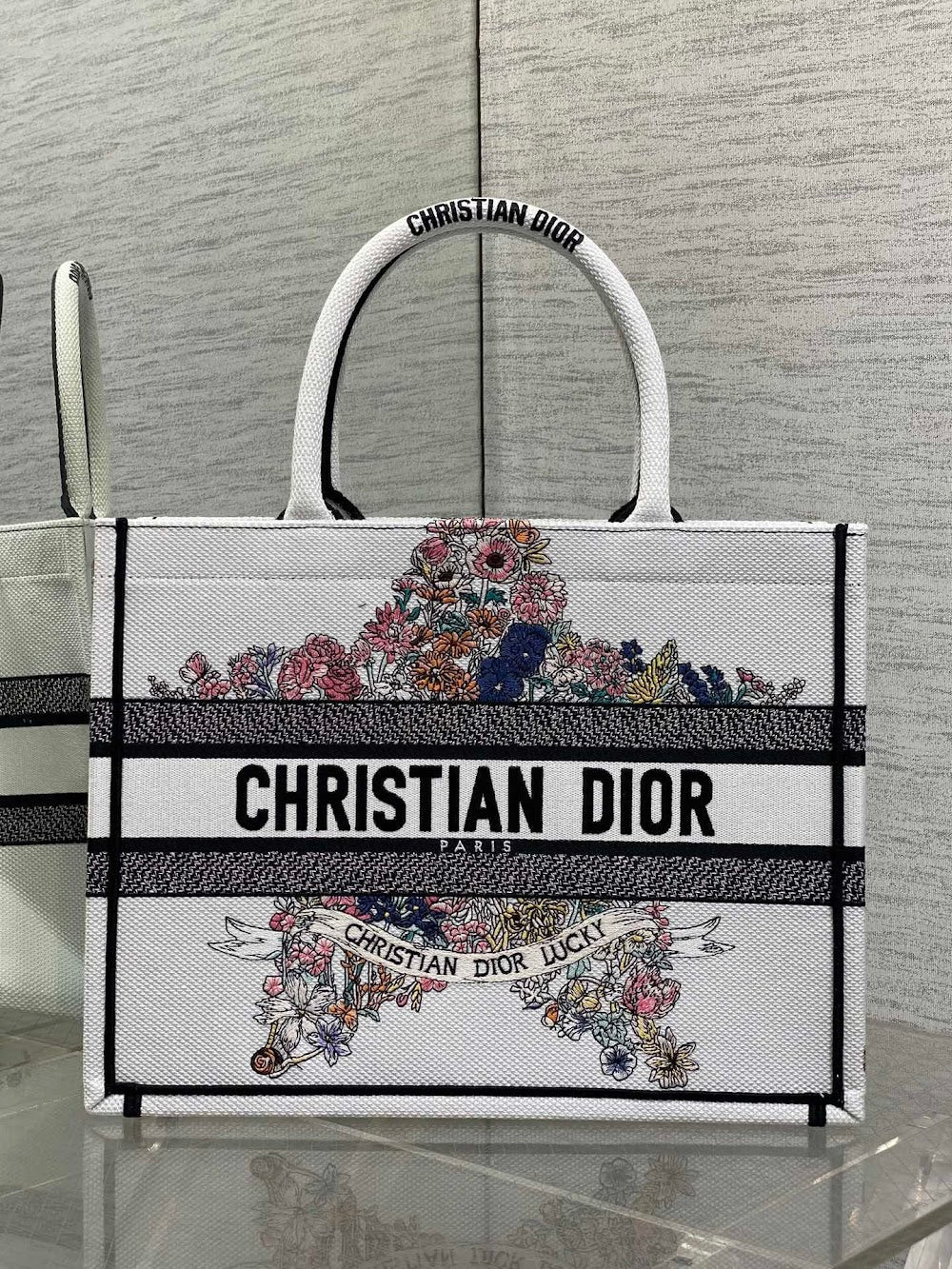 new-luxury-designer-bags-nm16053