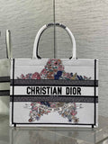 new-luxury-designer-bags-nm16053