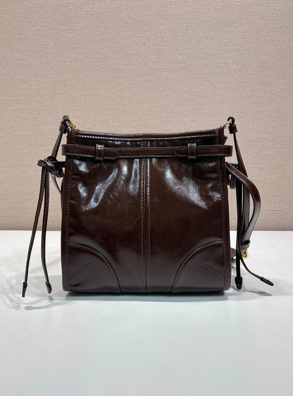 Ezyycart Bags Prada Luxury Bag --54482