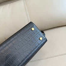 Ezyycart Bags new-elite-designer-bags-nm5501