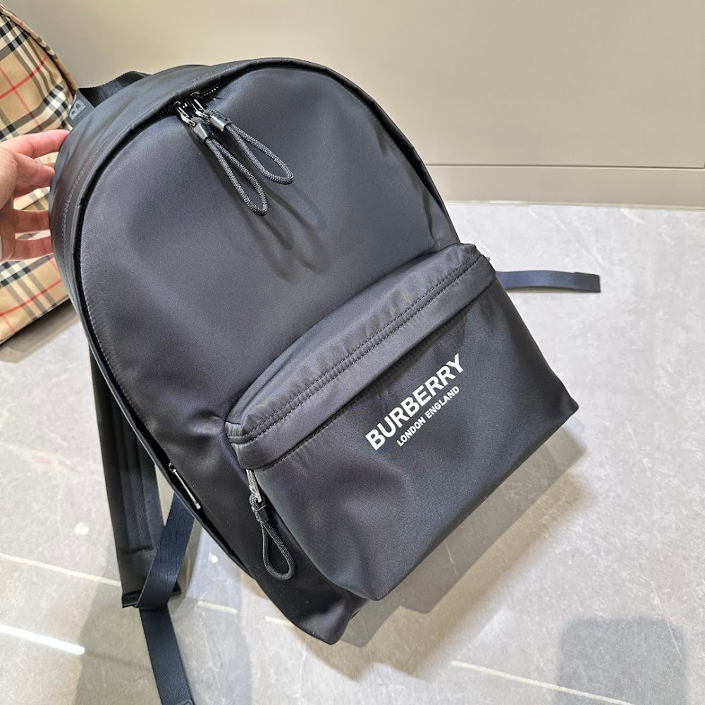 Ezyycart Bags Burberryn Luxury Bag --91962