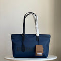 Ezyycart Bags new-elite-designer-bags-nm10501