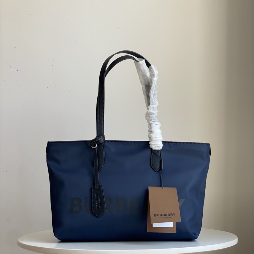 Ezyycart Bags new-elite-designer-bags-nm10501