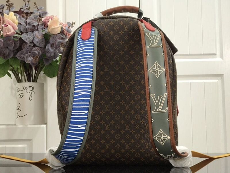 Ezyycart Bags ln Luxury Bag --59108