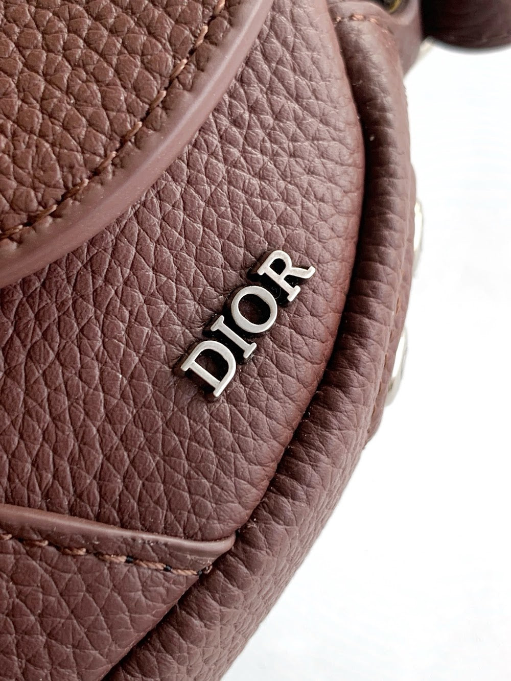 new-elite-designer-bags-nm16396