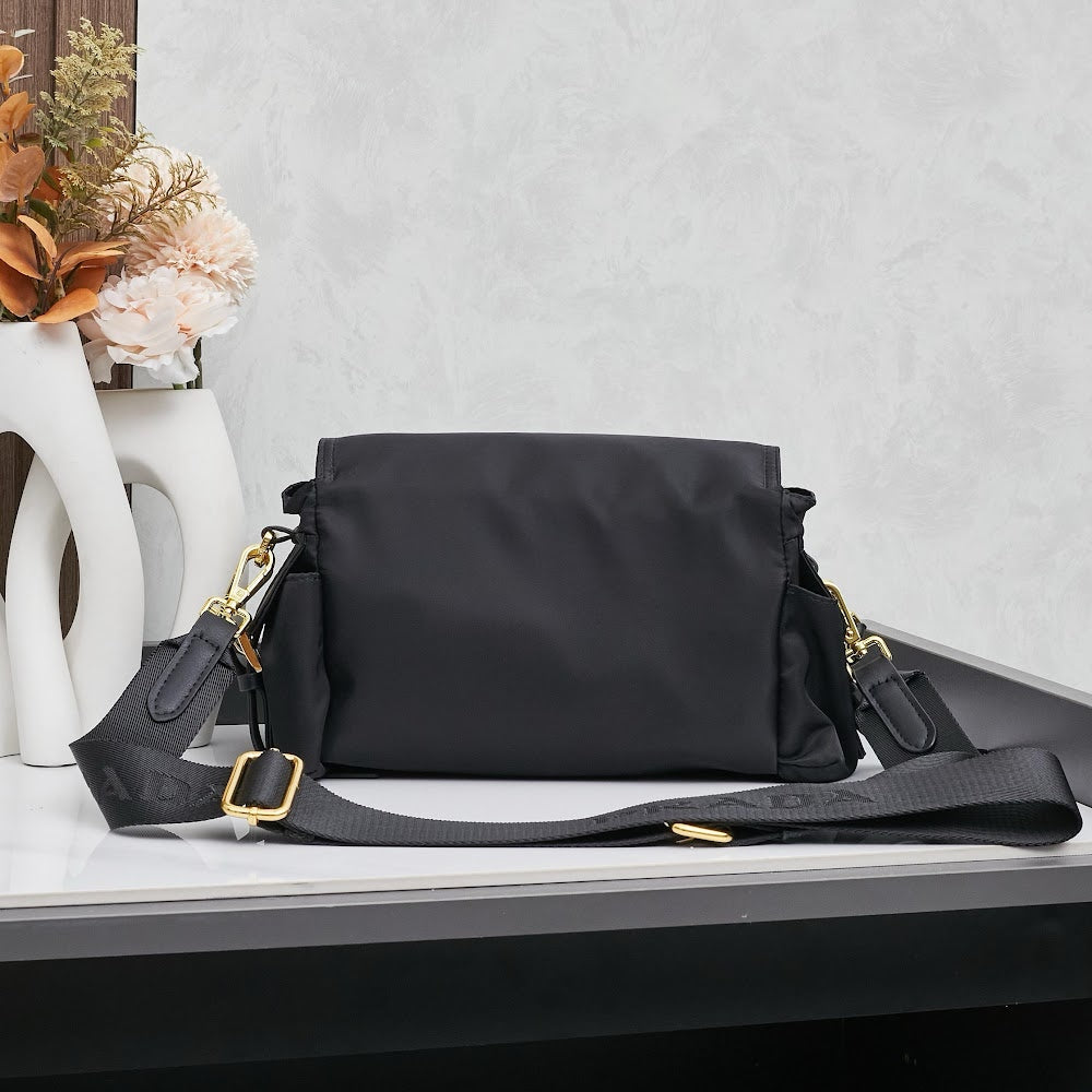 Ezyycart Bags pradn Luxury Bag --74298