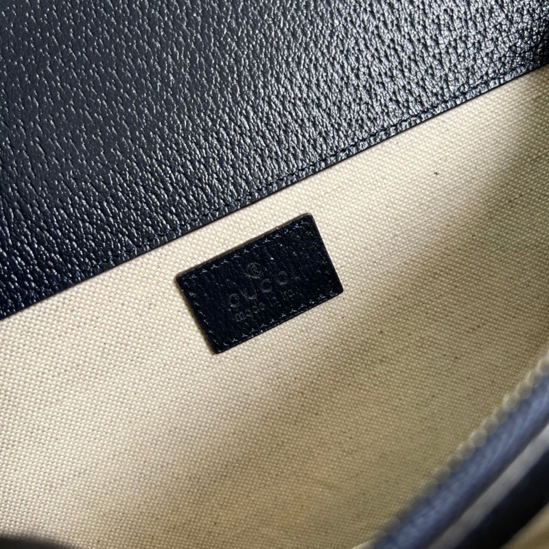 new-elite-designer-bags-nm19240